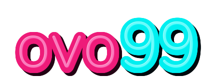 ovo99 — logo kanal