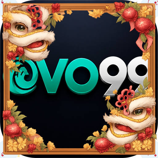 ovo99 — mitra unggulan