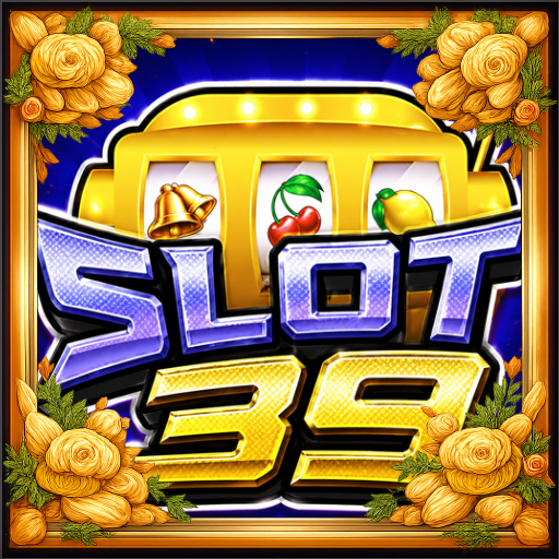 slot39 — galeri pratinjau Resmi APK